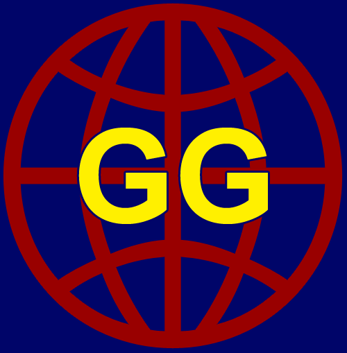 gogene