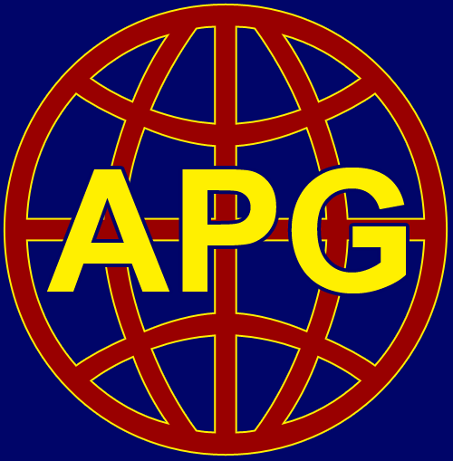 Auto Parts Gene