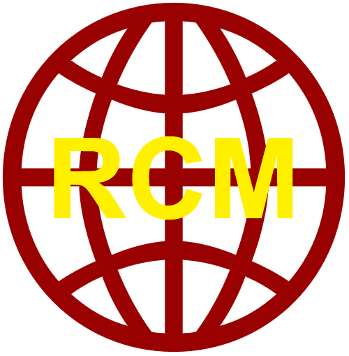 Men’s Black Baltimore Ravens Houston Fleece Full-Zip Vest